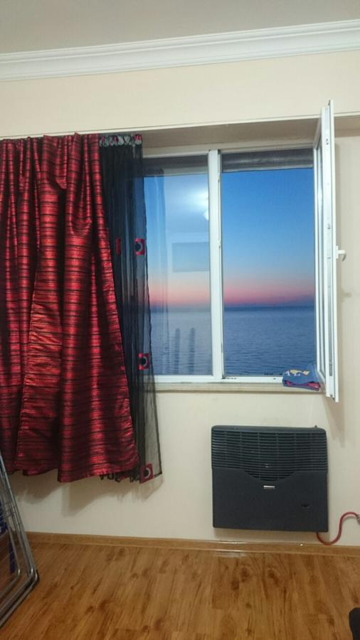 באטומי Sky-G Sea View Apartment מראה חיצוני תמונה