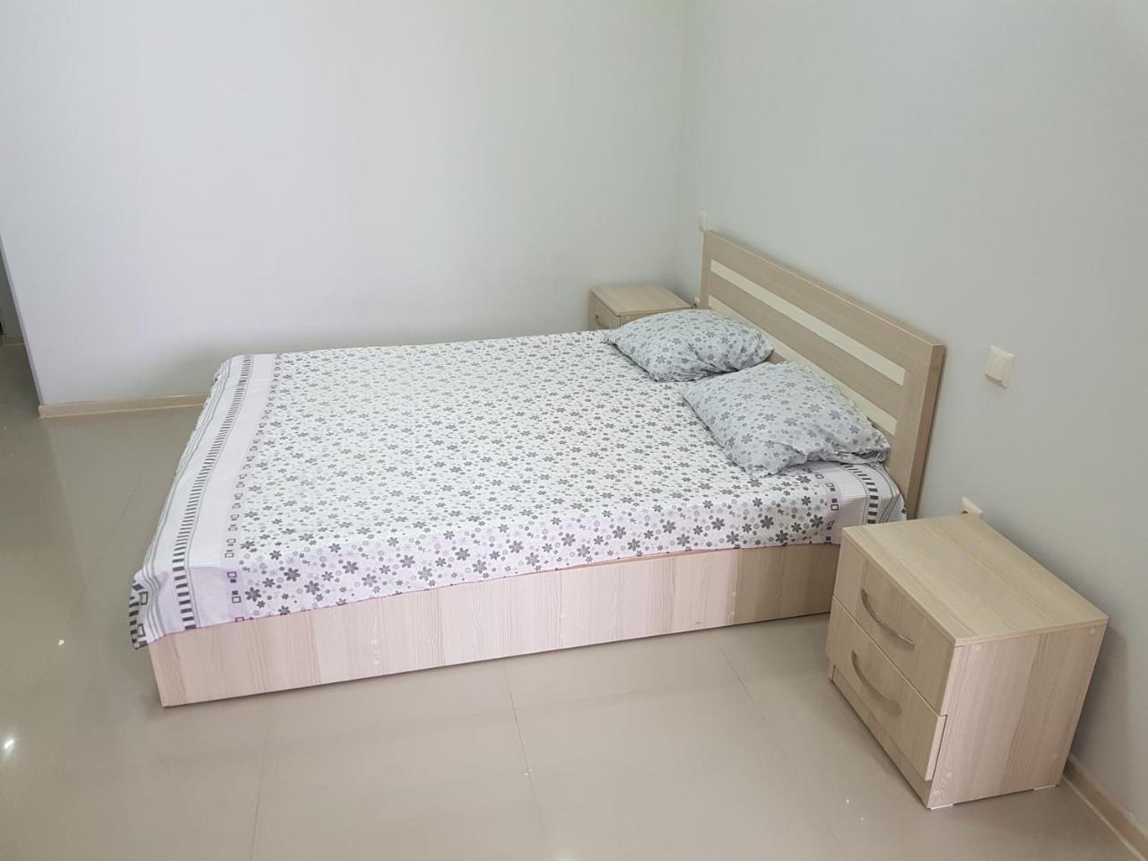 באטומי Sky-G Sea View Apartment מראה חיצוני תמונה